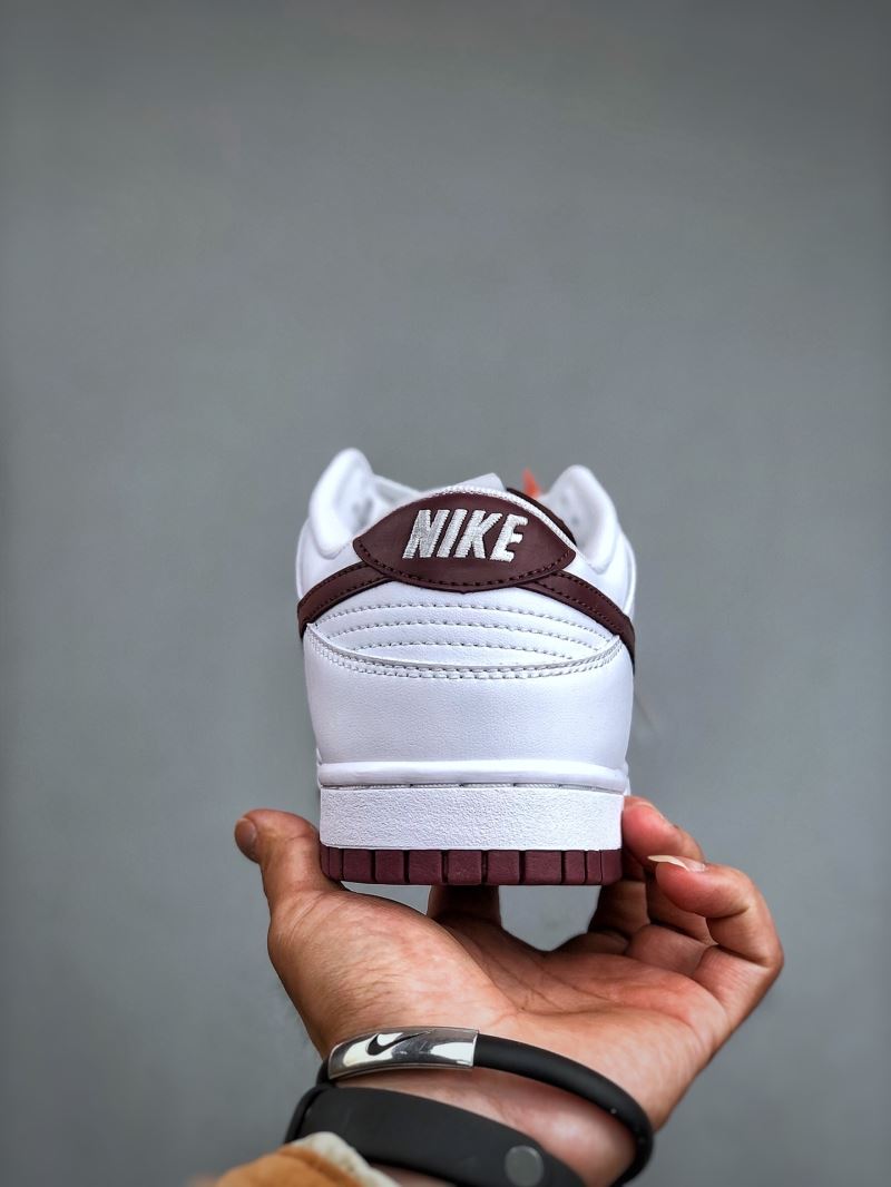 Nike Dunk Shoes